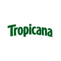 Tropicana (@tropicana) 's Twitter Profile