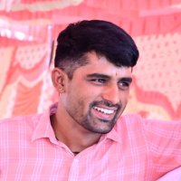 Jetha Ram Beniwal (@jb_barmeri) 's Twitter Profile