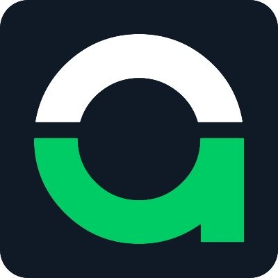 aboutfilament's profile picture. 