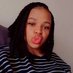 Malefane Busisiwe (@malefanebusi30) Twitter profile photo Malefane Busisiwe (@malefanebusi30) Twitter profile photo