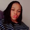 MalefaneBusi30's profile picture. ❤️Busimelo ❤️
Mellow gummy😋🤤