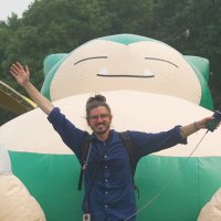 Dittobase (@dittobase) Twitter profile photo