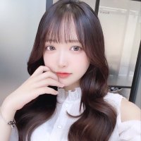𝓡♡ (@ry0_5cha_9) 's Twitter Profile Photo