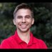 Jacob Ezell (@jacob_ezell) Twitter profile photo Jacob Ezell (@jacob_ezell) Twitter profile photo