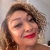 Kiara Pesante Haughton is unapologetic! (@kiarapesante) Twitter profile photo Kiara Pesante Haughton is unapologetic! (@kiarapesante) Twitter profile photo