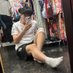 chieh (@chieh0211) Twitter profile photo chieh (@chieh0211) Twitter profile photo