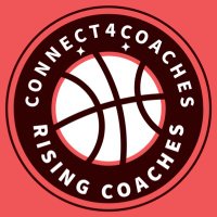 Coach Player Connection (@connect4coaches) 's Twitter Profile