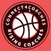 Coach Player Connection (@connect4coaches) Twitter profile photo Coach Player Connection (@connect4coaches) Twitter profile photo