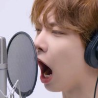 ジェ (@jaehyun___1204) 's Twitter Profile
