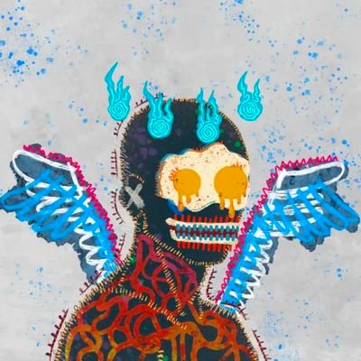 bijo2640's profile picture. 