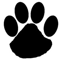 Forest Park Athletics (@fpms_athletics) 's Twitter Profile