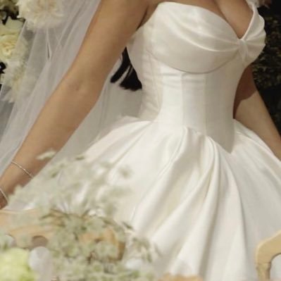 Nessu___'s profile picture. 