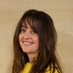 Willow Vidal-Hall (@willowvidalhall) Twitter profile photo