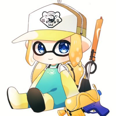 みかんさんのプロフィール画像