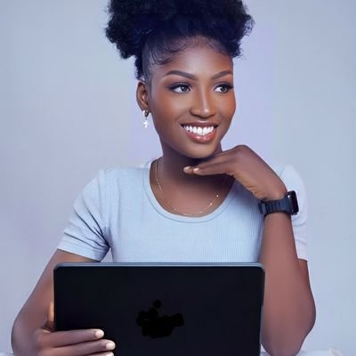 Content_Queen_1's profile picture. Never be Emotionally Attached To Anyone 💯📌