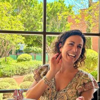 Catharina Merchante / Karen (@k_merchante) 's Twitter Profile
