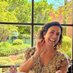 Catharina Merchante / Karen (@k_merchante) Twitter profile photo Catharina Merchante / Karen (@k_merchante) Twitter profile photo