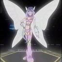 Drew Moon - @dc1197 - Twitter