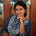 Udbhavi (@bhavibee) Twitter profile photo Udbhavi (@bhavibee) Twitter profile photo