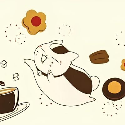 Nanaatsumu's profile picture. Zerose, Seokryu 🦊 haikyuu ethu, kenmeng 🐈🐱