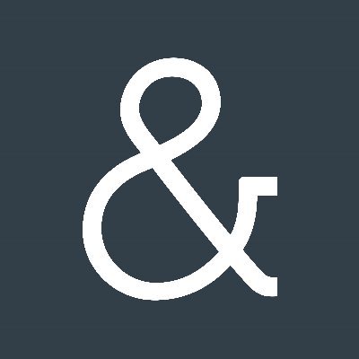 News from @twobirds' IP group. Intellectual property law isn't just a job to us, it's an adventure.