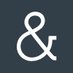 Bird & Bird IP (@twobirdsip) Twitter profile photo Bird & Bird IP (@twobirdsip) Twitter profile photo