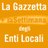 gazzetta_EL's profile image