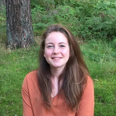 Amber Murray Profile
