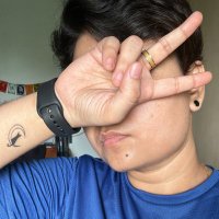 callmebyyourusername (@later_gaytor) 's Twitter Profile