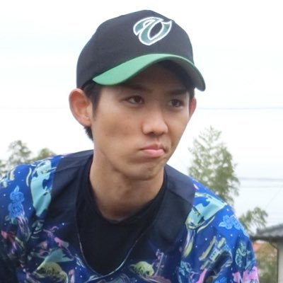 forever__mazda's profile picture. NSC東京30期/看護師/ベイスターズ/キティちゃんと同じ誕生日/モックアップというトリオでコントをしています。よろしくお願いします。/ライブ予定カレンダー→https://t.co/pXC7sYM6Bu
