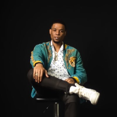 ricky_rikkardo's profile picture. RICKY RIKKARDO X JIM JONES “MONA LISA” video out now ! YOU KNOW HOW WE CARRY IT 🤞🏽✍🏽🏧 #SAUCEY #WP