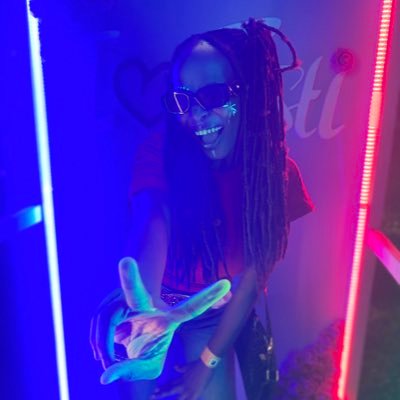 thaliaagb2007's profile picture. 