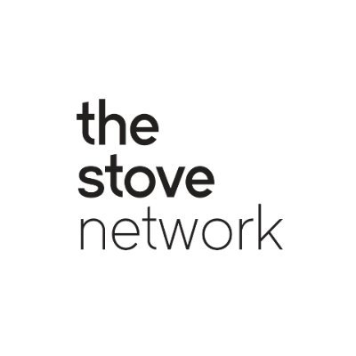 @TheStovies