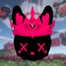 RabbitCraft (@rabbitcraftt) Twitter profile photo RabbitCraft (@rabbitcraftt) Twitter profile photo