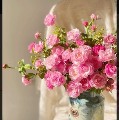 Quickgame1602's profile picture. 