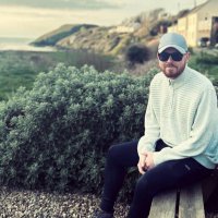 Mr J O’Keeffe (@mr_j_j_okeeffe) 's Twitter Profile