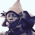 Kgotso Maphasa (@kmt50799) Twitter profile photo Kgotso Maphasa (@kmt50799) Twitter profile photo