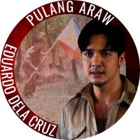 Stick to One ᴬTeam ❣️ALDEN (@tjvm0914) 's Twitter Profile