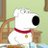 BrianTK88888's profile image