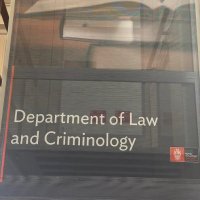 Royal Holloway Law and Criminology (@rhul_law) 's Twitter Profile Photo