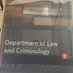 Royal Holloway Law and Criminology (@rhul_law) Twitter profile photo Royal Holloway Law and Criminology (@rhul_law) Twitter profile photo