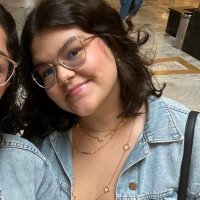 Ju castelo de ferro (@juliaf_castilho) 's Twitter Profile
