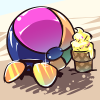 Harringrove & Metalsandwich Bingos (@hgbingos) 's Twitter Profile