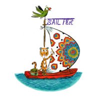 Sail Fest UK (@sailfestuk) 's Twitter Profile