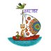 Sail Fest UK (@sailfestuk) Twitter profile photo Sail Fest UK (@sailfestuk) Twitter profile photo