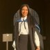 Shivani Rajhansa (@rajhansashivani) Twitter profile photo Shivani Rajhansa (@rajhansashivani) Twitter profile photo