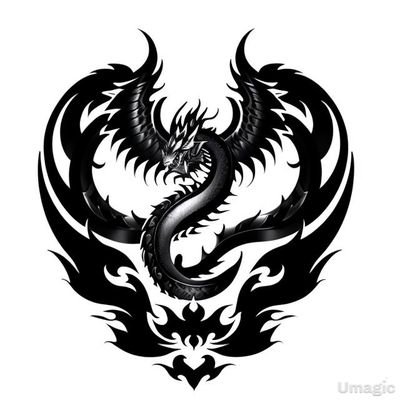 imdP44LsRVbeLZ8's profile picture. XM Trader
BXONEウォレット愛用中