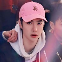 ✩ Mimii ✩ (@plitmxmimii) 's Twitter Profile