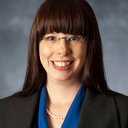 Kathy Chamlee - @KChamlee - Twitter