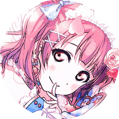 kotorisuavecita's profile picture. ㅤㅤㅤ(・8・) ㅤNICO-KUN ㅤSI ㅤLEES ㅤESTOㅤ ES ㅤQUEㅤ AMAS ㅤA ㅤKOTORIㅤㅤ  ุ๋ ⸱ ㅤ@ nico nico nuiㅤㅤ‹𝟹ㅤㅤhttps://t.co/C88uD3irfx.ᐟㅤㅤμ'sㅤ♡